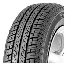 CONTINENTAL CONTIECOCONTACT EP FR SMART 175/55R15 77T