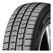 NEXEN WINGUARD WT1 175/75R16C 101R