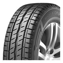 HANKOOK WINTER I CEPT LV RW12 6PR 205/60R16C 100T