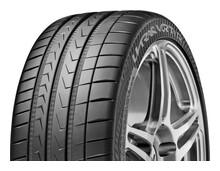 VREDESTEIN ULTRAC VORTI R PLUS XL 235/30ZR20 88Y