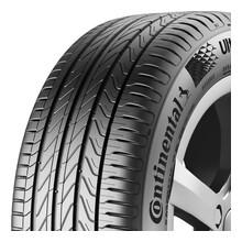 CONTINENTAL ULTRACONTACT EVC 155/70R19 84Q