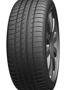 KELLY KELLY UHP XL 225/55R17 101W