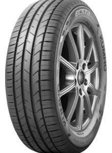 KUMHO ECSTA HS52 175/65R14 82H