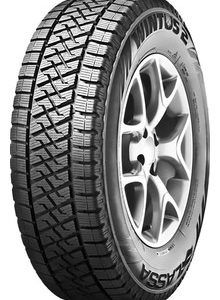 LASSA WINTUS 2 DOT20 OUTLET 185/75R16 104R