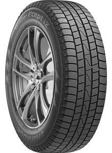 LAUFENN I FIT IZ LW51 225/60R17 99T