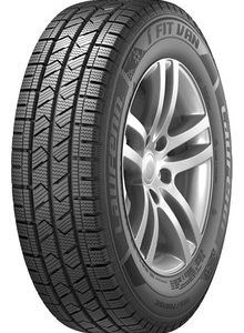 LAUFENN I FIT VAN LY31 195/75R16C 107R