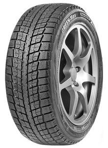 LEAO WINTER DEFENDER ICE I-15 XL 175/65R14 86T