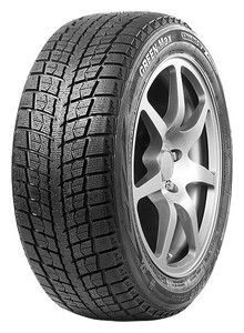 LINGLONG GREENMAX WINTER ICE I-15 NORDIC 205/50R17 93T