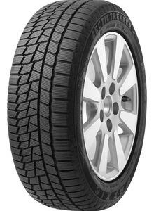 MAXXIS SP02 ARCTIC TREKKER 255/40R19 100S