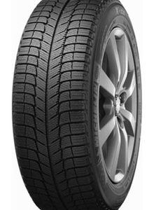 MICHELIN X ICE XI3 RUNFLAT 275/40RF20 102H