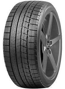 NANKANG WS 1 XL 285/40R20 108Q