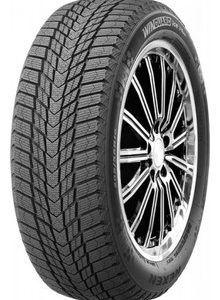 NEXEN WINGUARD ICE PLUS WH43 XL 175/65R14 86T