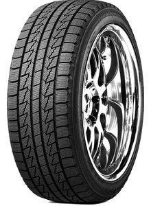 NEXEN WINGUARD ICE SUV 215/70R16 100Q