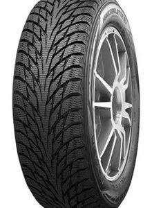 NOKIAN HAKKAPELIITTA R2 XL DOT15 OUTLET 225/45R19 96R