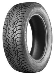 NOKIAN HAKKAPELIITTA R3 SUV XL DOT21 275/55R20 117R