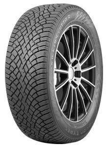 NOKIAN HAKKAPELIITTA R5 XL 245/40R19 98T