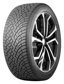 NOKIAN HAKKAPELIITTA R5 SUV XL 275/45R20 110T