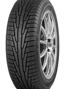 NOKIAN NORDMAN RS2 XL OUTLET 175/65R14 86R