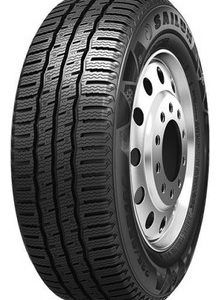 SAILUN ENDURE WSL1 195/70R15C 104R