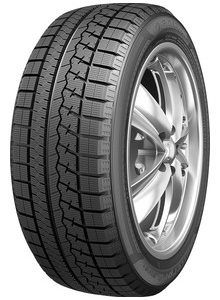 SAILUN ICE BLAZER ARCTIC EVO XL DOT21 275/40R20 106V