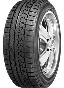 SAILUN ICE BLAZER ARCTIC SUV XL 215/55R18 99H