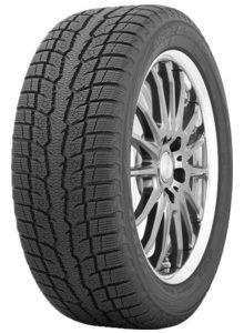 TOYO OBSERVE GSI6 FR XL 235/35R20 92H