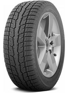 TOYO OBSERVE GSI6 FR 175/65R14 82H