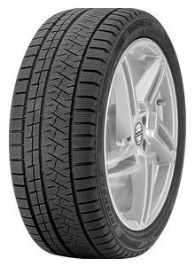 TRIANGLE PL 02 XL 245/70R16 111H