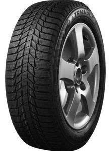 TRIANGLE SNOWLINK PL01 XL 195/55R15 89R