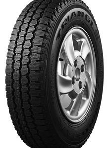 TRIANGLE TR 737 3PMSF 8PR 185/80R14C 102Q