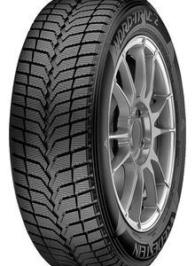 VREDESTEIN NORD TRAC 2 XL 185/65R15 92T