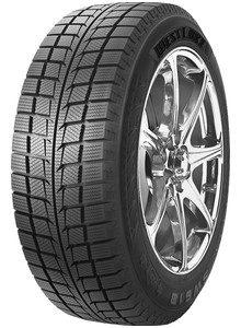WESTLAKE SW618 SNOWMASTER 215/65R16 98T