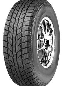 WESTLAKE SW 658 NORDIC COMPOUND 285/60R18 116T