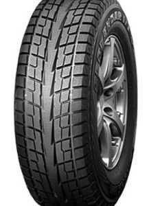 YOKOHAMA GEOLANDAR IT G073 DOT16 OUTLET 235/55R20 102Q