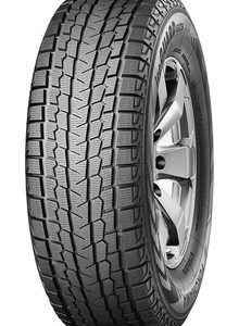 YOKOHAMA ICE GUARD G075 175/80R16 91Q