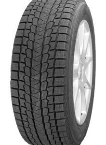 YOKOHAMA ICEGUARD IG53 185/65R15 88T