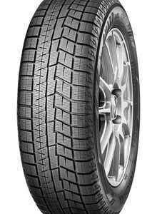 YOKOHAMA ICE GUARD IG60 165/65R14 79Q