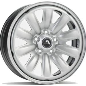 ALCAR 130100  (Pallokartiopulteilla)