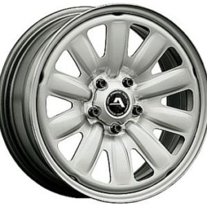 ALCAR 130402 (DACIA-RENAULT)