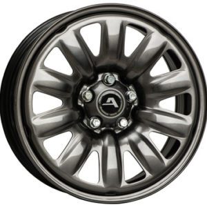 ALCAR 130601A  (CITROEN)