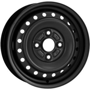 ALCAR 2430 (DAIHATSU)