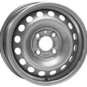 ALCAR 3440 (RENAULT)