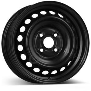 ALCAR 3553 (HYUNDAI)