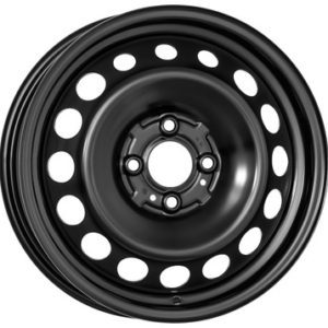 ALCAR 4001 (RENAULT)