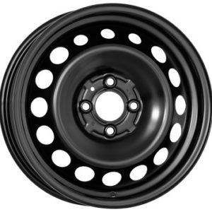 ALCAR 4002 (RENAULT)