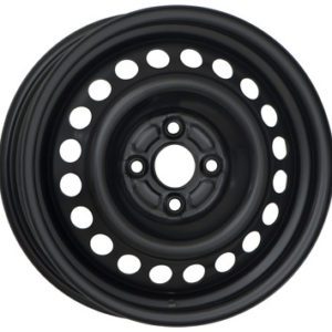 ALCAR 4025 (HONDA Pallokartiopulteilla)