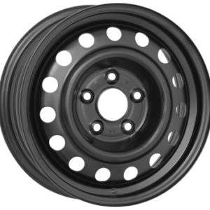 ALCAR 4110 (HYUNDAI)