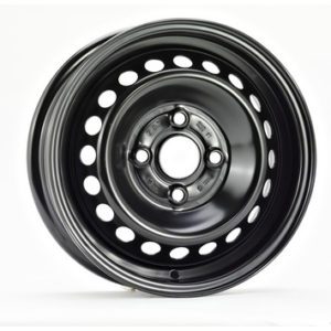 ALCAR 4275 (HYUNDAI)