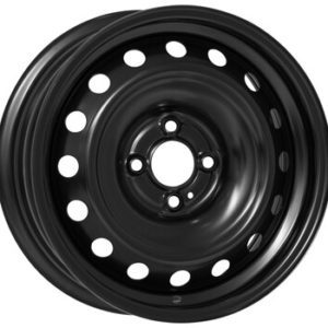 ALCAR 4444 (RENAULT)