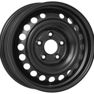 ALCAR 4595 (HYUNDAI)